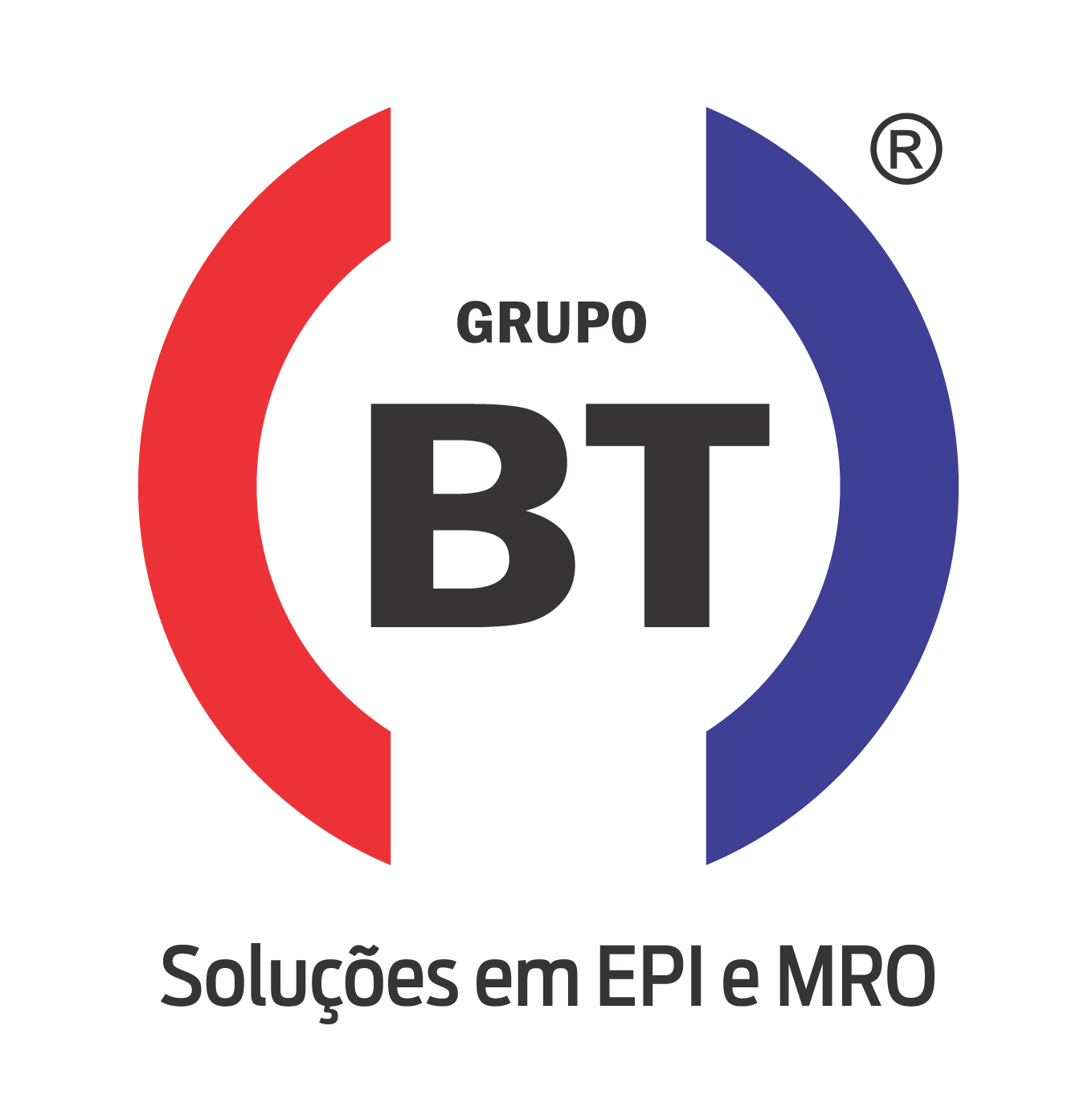 Logo da Empresa